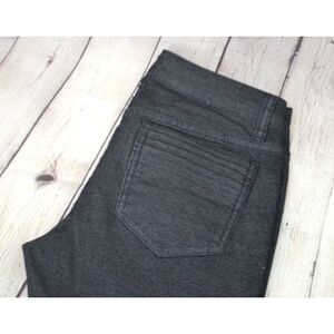 PRANA Women's Jada Boot Cut Denim‎ Jeans SIZE 0/25 Black